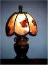 black_vase_and_sm_maple_curve.jpg (7523 bytes)