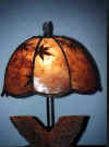 cactus_and_curved_maple_leaf.jpg (5656 bytes)