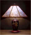 closeney_vase_and_blue_paint_effects.jpg (10996 bytes)