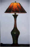 green_vase_and_picture_plant_hex.jpg (5781 bytes)