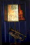 horn_and_dancing_girls_hex.jpg (6791 bytes)