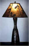 metal_vase_and_oak_leaf_hex.jpg (7045 bytes)