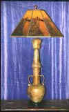 metal_vase_and_sail_on_hex.jpg (8375 bytes)