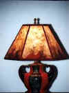 orangeblack_vase_and_reedscattails_hex.jpg (6306 bytes)