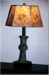 patina_vase_and_floral_hex.jpg (6711 bytes)