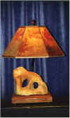 rock_and_orange_maple.jpg (7754 bytes)