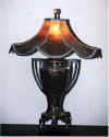 silver_vase_and_silver_flare.jpg (7448 bytes)