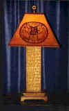 square_weave_and_fish_paper_cut.jpg (6849 bytes)