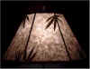 alkyd_mica_bamboo_leaves.jpg (13370 bytes)