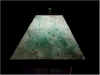Dark green square paint effects.jpg (71387 bytes)
