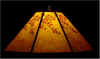 dogwood.jpg (116671 bytes)